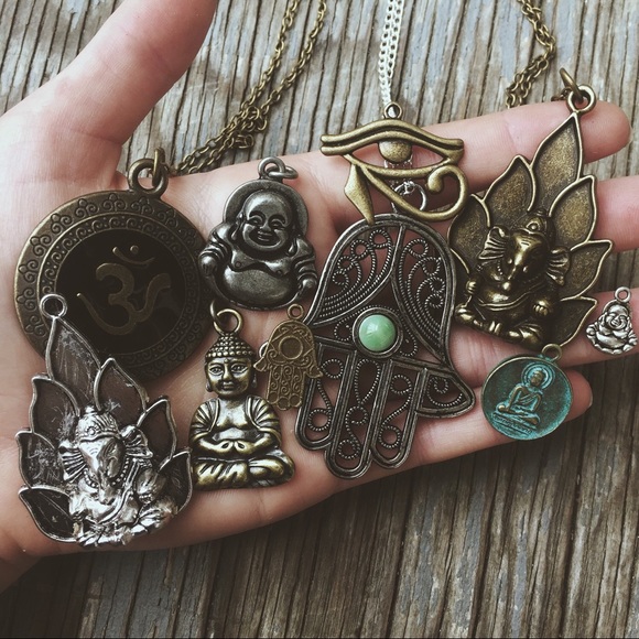 Meet your Posher, Hazel - Picture 1 of 1